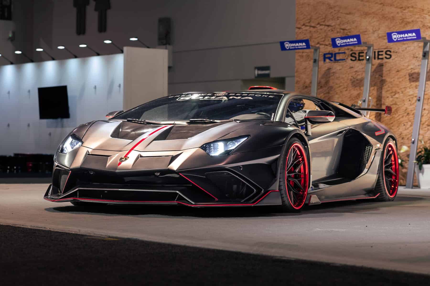 Booth-Cars-38-scaled.jpg Booth-Cars-38-scaled.jpg